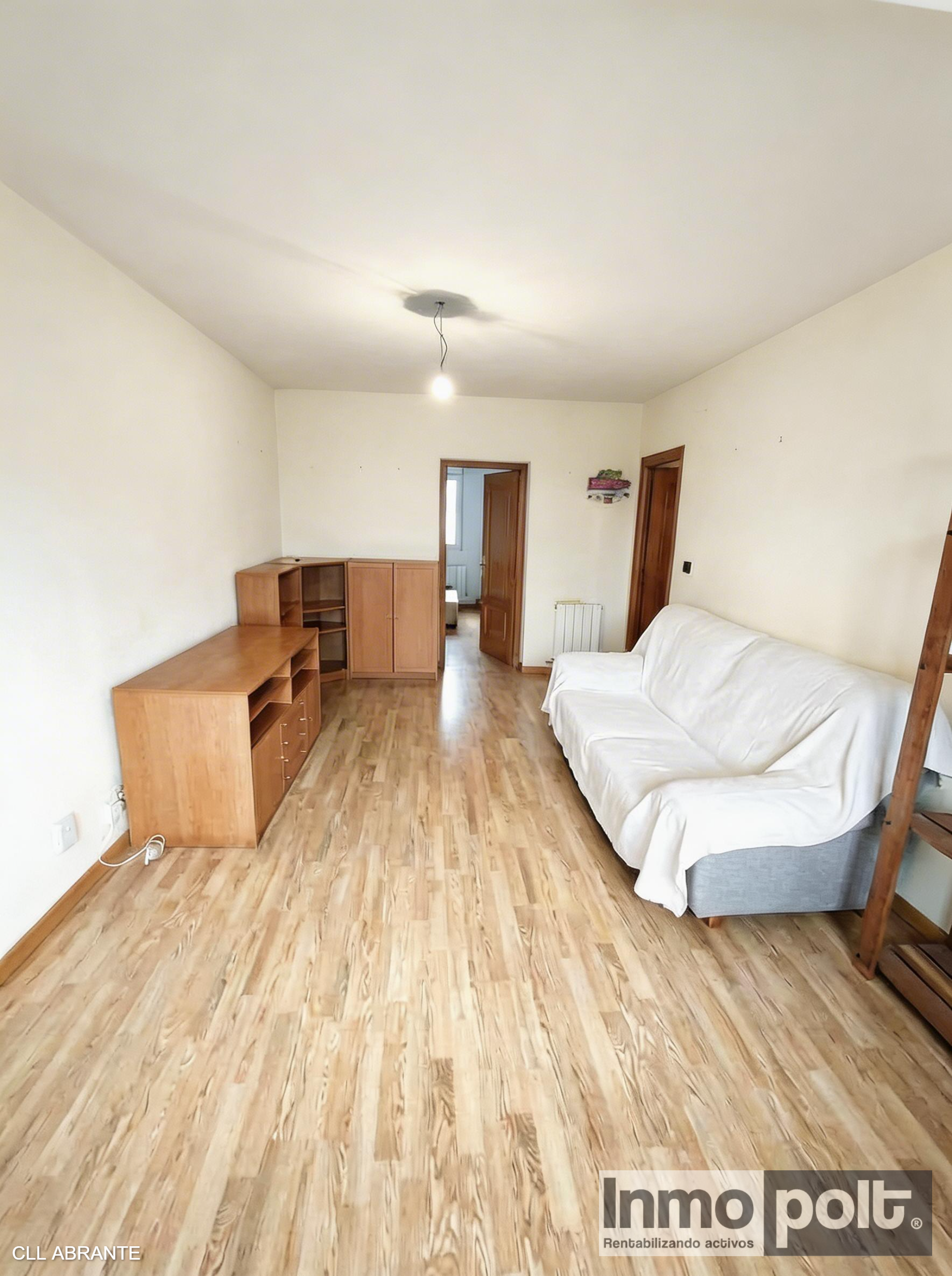 50090_CLL ABRANTE (8).jpg